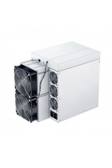 New Antminer K7 (63.5 th/s) CKB Eaglesong Miner