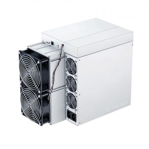 New Antminer K7 (63.5 th/s) CKB Eaglesong Miner