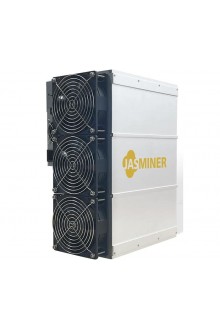 New JASMINER X16-P 5800MH/s Ethereum Classic Miner